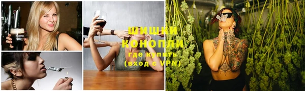 apvp Ладушкин